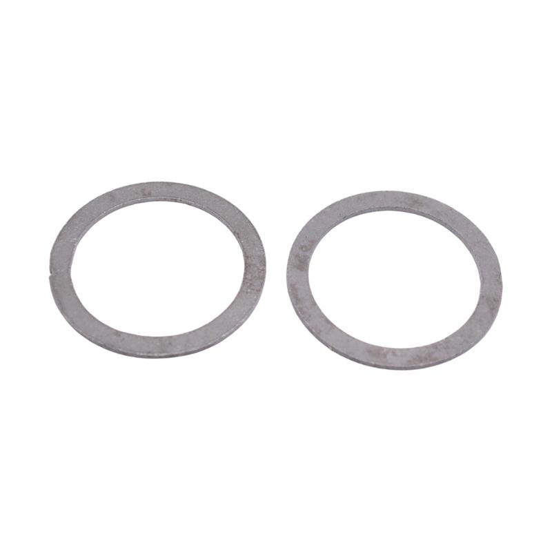 Professional Transmission Gasket Replacement Pack Transmission Shifters Rebuild 917-551 Easy Installation