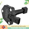 Oil Tank Level Sensor 0907660m For  Passat Jetta Polo Touareg Golf Eos Beetle Caddy Scirocco Tigan Touran High Quality