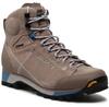 Dolomite 54 Hike Evo GTX Trekking Boots
