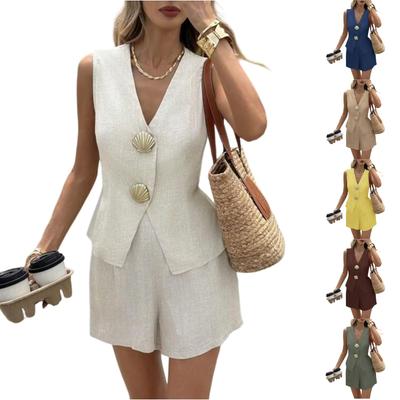 Costume și seturi – Costume cu pantaloni