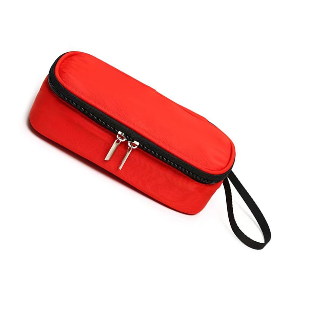 Insulin Cooling Case Pack Storage Pouches Insulin Case Insulin Pen Case Insulin Cooler Travel Case Medicine Cool Bag