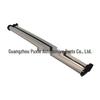 Grey Sunroof Roller Blind for BMW X1 F49 (Part #54107391797)