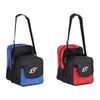 Bowling Ball Bag Stylish Single Tote for Training Women Men Practice
