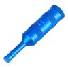 Bicycles Oil Bottle Oil Tanks Oil Container for Road Bike High Strength Aluminum Alloy Mountain Bike Oil Storage Bottle