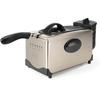 Deep Fryer Black&Decker BXDF2100E (ES9730040B)