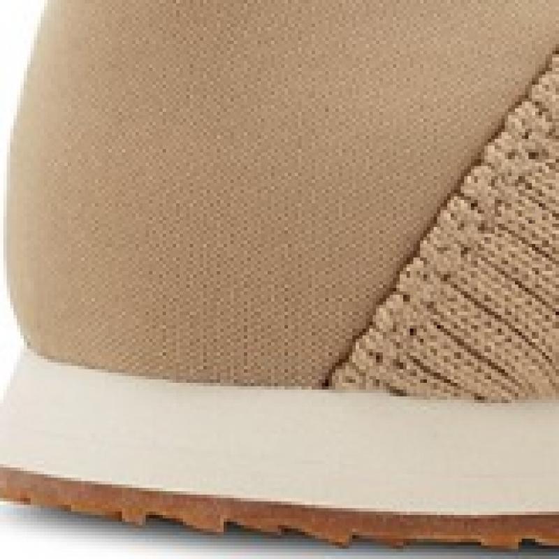 Teva Women S Winter Padding Slip On Riember Stvf2335471 Inc