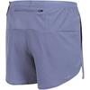 Nike Casual Shorts Men's Blue HV2194-499