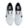 Nike Golf Shoes Men's Low top White/Phantom/Black IH0836-100