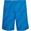 Nk Flx Short 7 Distance Pr Lifestyle Series Woven Breathable Running Comfortable Sports Shorts Men Shorts 800290-435