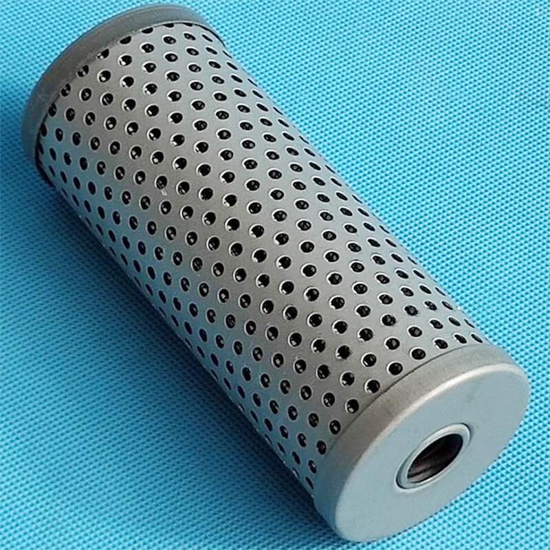 Hydraulic Return Oil Filter Element