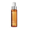 [REVCELL]Vita Collagen Glow Ampoule Mist 100ml