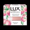 LUX Peach Scent Bath Soap