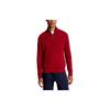 Warme Kleidung – Pullover