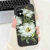 For Huawei Nova 13 Pro 5G 6.76" Case Cute Rabbit Cartoon Panda Soft Silicone Cover For Huawei Nova 13Pro MIS-AL00 Phone Cases