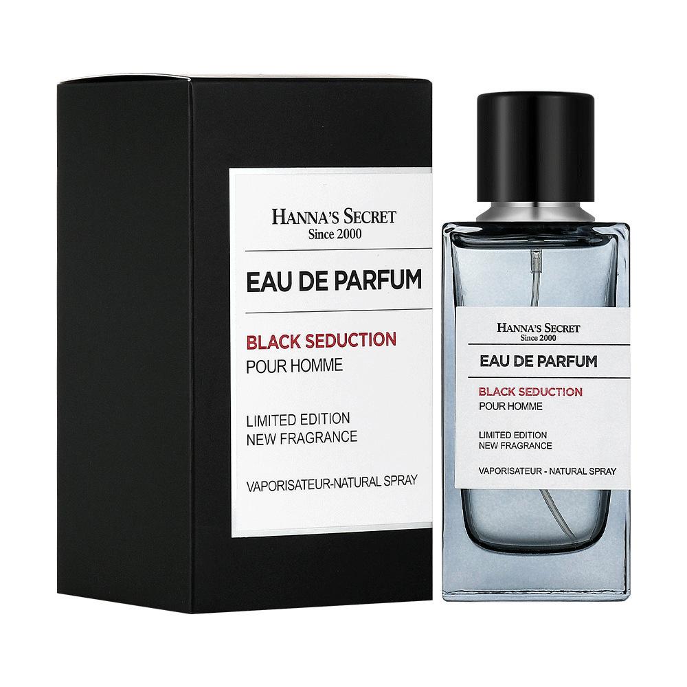 

Парфюм 100 мл Восточный стойкий легкий аромат мужской одеколон джентльменский высококачественный парфюм парфюм