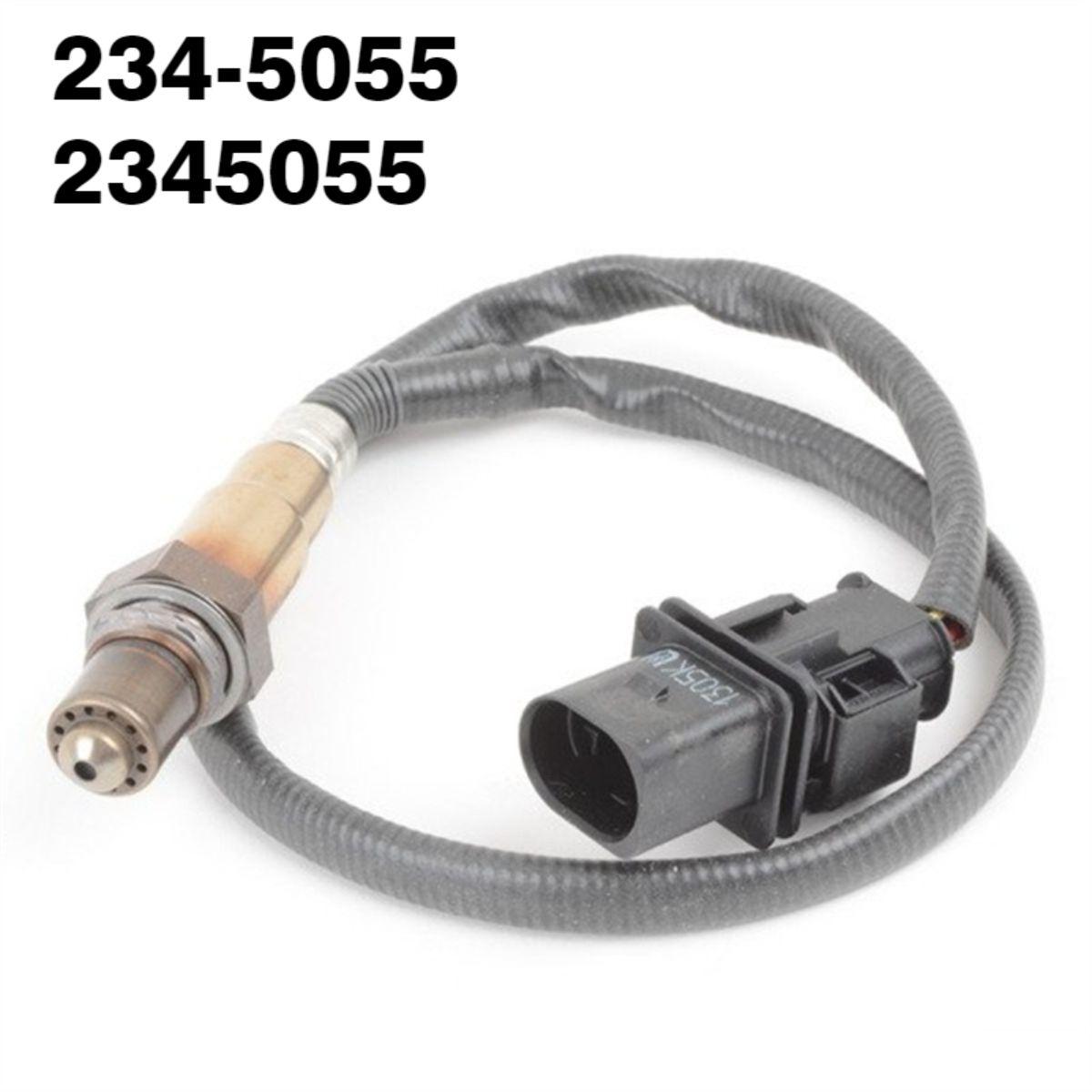 Suitable for hyundai kia ford oxygen sensor 234-5055; 2345055