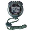 Tianfu Multi-function Referee Stopwatch & Timer