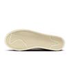 New Nike Blazer Mid 77 SE Dance White Phantom GS DQ6084-100