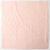 Retro Foulard Hijab Elegant Shawls Wraps Literary Female Headscarf  Spring Summer Autumn for Women
