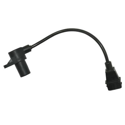 ABS Wheel Speed Sensor 39190-2Y891