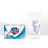 Safeguard Sea Salt Soap & Hand Cream Set