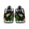 Nike Buty sportowe LeBron 11 'Everglades' 616175-006