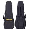 Ukulele Gig Bag Backpack