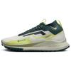 Nové dámské Pegasus Trail 4 Sail Light Lemon Twist FN7771-100