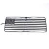 Car SunShade Windshield Window Cover For Benz G W463 G350 400 G55 G63 2004-18