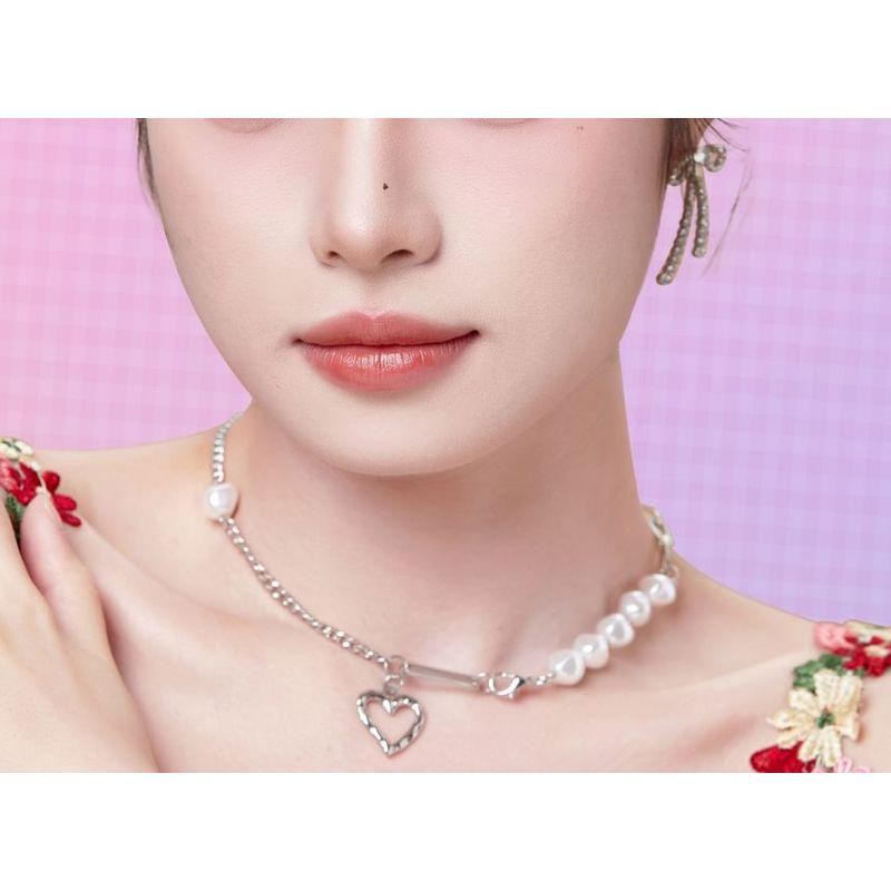 Mogugu - Glue-free False Eyelashes Clusters (Various Designs)