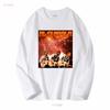 Soft Cotton T Shirt Al di Meola Tour De Force vintage Washed Comfortable Slightly Stylish graphic Breathable Casual Versatile
