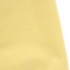 Columbia Mountain jacket M yellow Outdoors Women Used