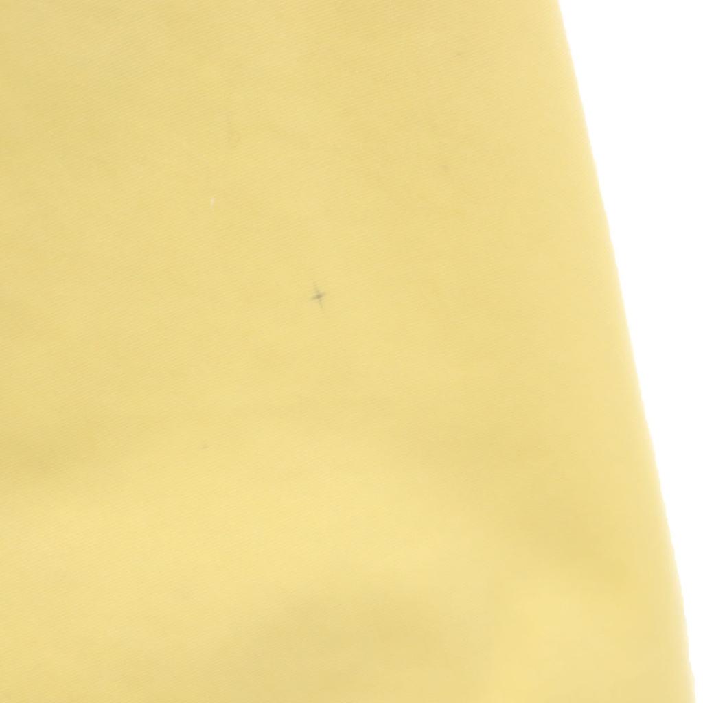 Columbia Mountain jacket M yellow Outdoors Women Used