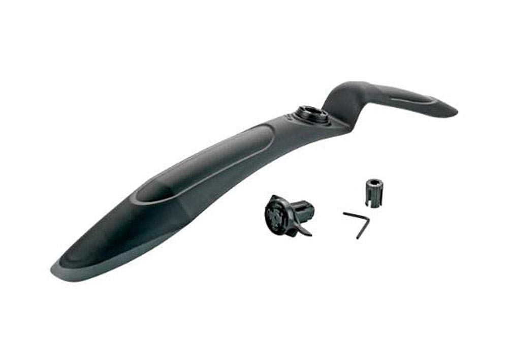 Topeak Defender FX Front Fender