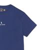 POLO RALPH LAUREN Classic Fit Logo Jersey T-Shirt - Blue