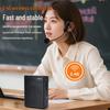 Edifier Portable Voice Amplifier MF5 Pro Wireless (CN version)