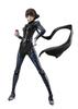 Lucrea Persona 5 The Royal Makoto Niijima Complete Figure