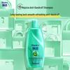 Rejoice Clear Oil Control & Smooth Hair Shampoo