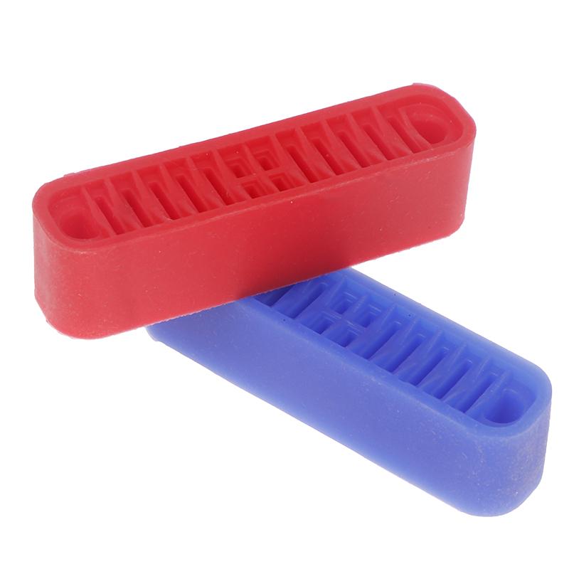 T50/40/30/25/20P Plant Protection Drone Distribution Board Protective Cover Rubber Dust Cover Protective Cover