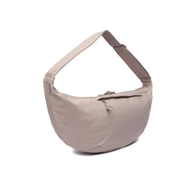 Сумка Guess Jeans CWBEO-GUESS-M-002-09