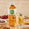 LvJie Fermented Apple Cider Vinegar Drink 1.25L