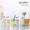 [Dr. CPU] Whitening Vital Booster Ampoule 30ml