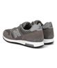 New Balance ML565 Sneakers 411565 AN Castle Rock Men's [Size 27.0cm]