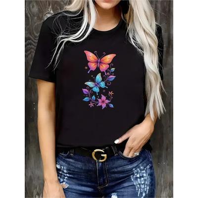 Tops – Magliette