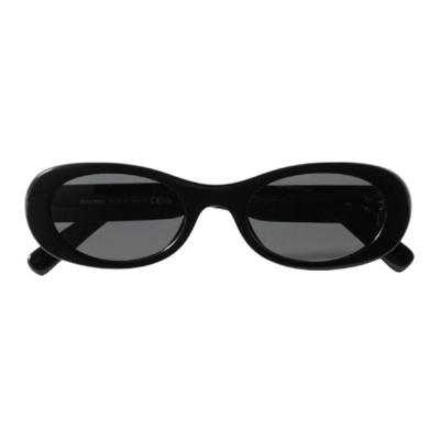 Brillen & Accessoires – Sonnenbrille