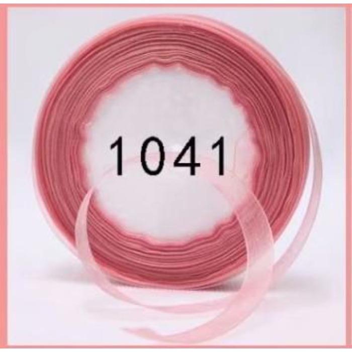 1.5Cm Wide Handmade Hook Sun Visor Hat Ribbon Thread Chiffon Yarn Diy Bag Thread Hair Accessories Special Offer Nylon chiffon & ribbon thread & 1 & untwisted