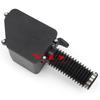 ATV Off-road Motorcycle Kart GY6 125-200cc Big Bull Air Filter