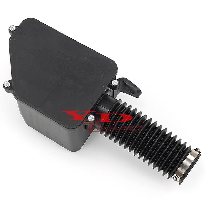 ATV Off-road Motorcycle Kart GY6 125-200cc Big Bull Air Filter