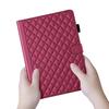 Tablet Leather Wallet Tablet Cover For Xiaomi Redmi Pad 2 11.0 Inch K Pad 8.8 2025 7 11.2 SE8.7 Cards Solt Stand Diamond Book Case