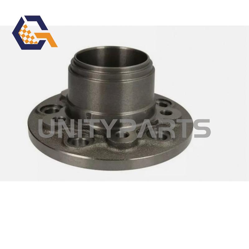 Front Wheel Hub Bearing 51751-47000 51751 47000 5175147000 for Hyundai H-1 2002-2007 Car Accessories